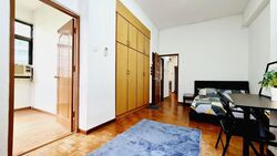 Lakepoint Condominium (D22), Condominium #561035211